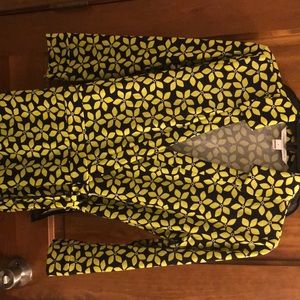 Classy and high quality romper🌼🌼🌼